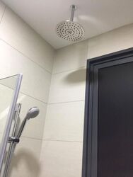 Forte Suites (D8), Apartment #455653951